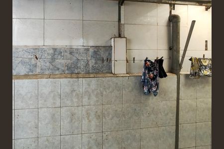 Casa à venda com 340m², 4 quartos e 1 vaga Casa à venda com 340m², 4 quartos e 1 vagaVista do Quarto 2