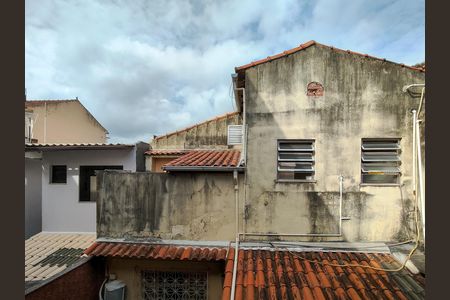 Casa à venda com 340m², 4 quartos e 1 vaga Casa à venda com 340m², 4 quartos e 1 vagaTerraço