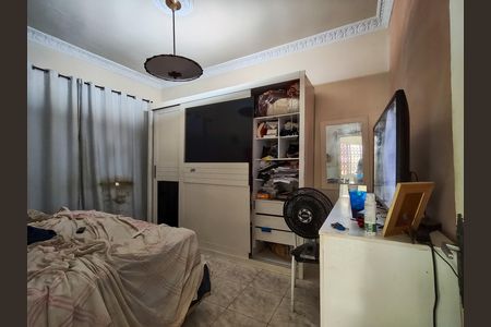 Casa à venda com 340m², 4 quartos e 1 vaga Casa à venda com 340m², 4 quartos e 1 vagaQuarto 1
