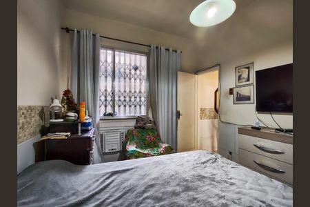 Casa à venda com 340m², 4 quartos e 1 vaga Casa à venda com 340m², 4 quartos e 1 vagaQuarto 2