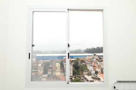 Apartamento para alugar com 32m², 2 quartos e sem vagaQuarto 1