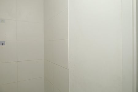 Apartamento para alugar com 32m², 2 quartos e sem vagaBanheiro