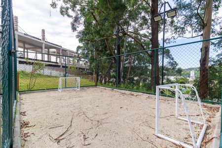 Apartamento para alugar com 32m², 2 quartos e sem vaga Apartamento para alugar com 32m², 2 quartos e sem vagaÁrea comum - Quadra