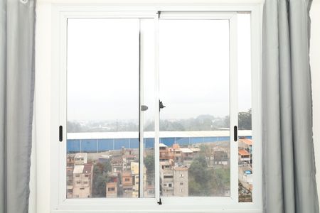 Apartamento para alugar com 32m², 2 quartos e sem vagaQuarto 2