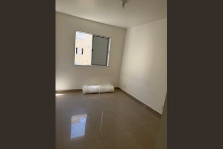 Apartamento para alugar com 52m², 2 quartos e 1 vaga Apartamento para alugar com 52m², 2 quartos e 1 vagaQuarto 1