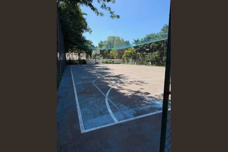 Apartamento para alugar com 52m², 2 quartos e 1 vaga Apartamento para alugar com 52m², 2 quartos e 1 vagaÁrea externa