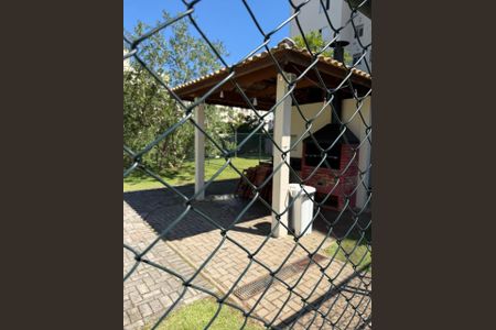 Apartamento para alugar com 52m², 2 quartos e 1 vaga Apartamento para alugar com 52m², 2 quartos e 1 vagaÁrea externa
