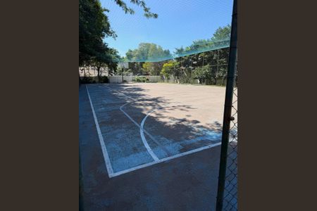 Apartamento para alugar com 52m², 2 quartos e 1 vaga Apartamento para alugar com 52m², 2 quartos e 1 vagaÁrea externa