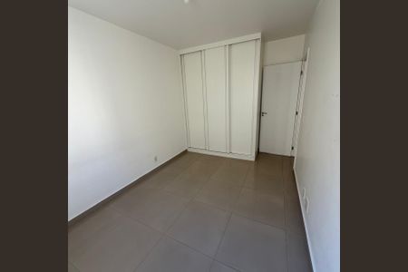 Apartamento para alugar com 52m², 2 quartos e 1 vaga Apartamento para alugar com 52m², 2 quartos e 1 vagaQuarto 1