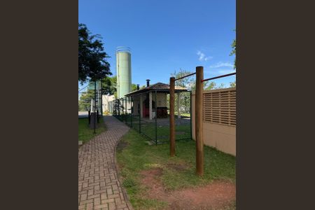 Apartamento para alugar com 52m², 2 quartos e 1 vaga Apartamento para alugar com 52m², 2 quartos e 1 vagaÁrea externa
