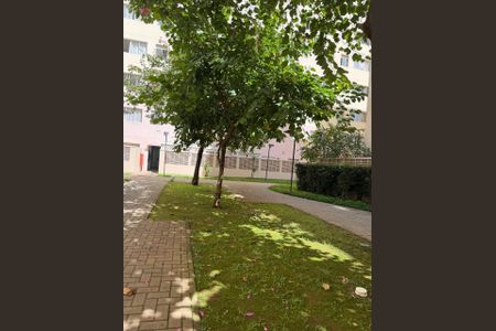 Apartamento para alugar com 52m², 2 quartos e 1 vaga Apartamento para alugar com 52m², 2 quartos e 1 vagaÁrea externa