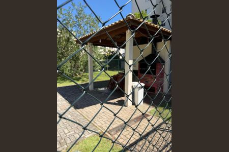 Apartamento para alugar com 52m², 2 quartos e 1 vaga Apartamento para alugar com 52m², 2 quartos e 1 vagaÁrea externa
