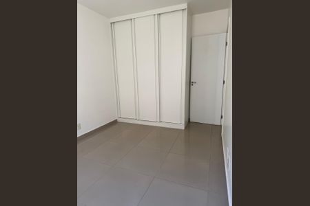 Apartamento para alugar com 52m², 2 quartos e 1 vaga Apartamento para alugar com 52m², 2 quartos e 1 vagaQuarto 1