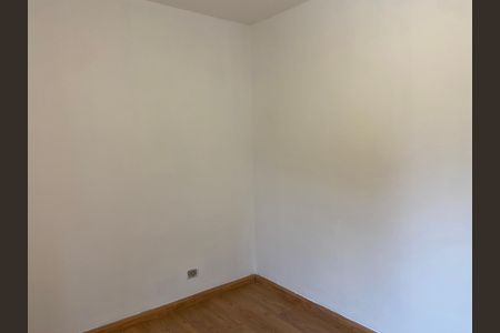 Apartamento à venda com 45m², 2 quartos e 1 vaga Apartamento à venda com 45m², 2 quartos e 1 vagaQuarto 2