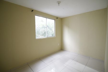 Apartamento à venda com 60m², 3 quartos e 1 vagaSuíte 3