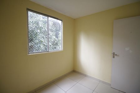 Apartamento à venda com 60m², 3 quartos e 1 vagaQuarto 2