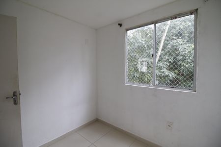 Apartamento à venda com 60m², 3 quartos e 1 vagaQuarto 1