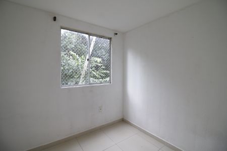 Apartamento à venda com 60m², 3 quartos e 1 vagaQuarto 1