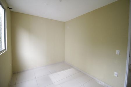 Apartamento à venda com 60m², 3 quartos e 1 vagaSuíte 3