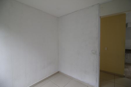 Apartamento à venda com 60m², 3 quartos e 1 vagaQuarto 1