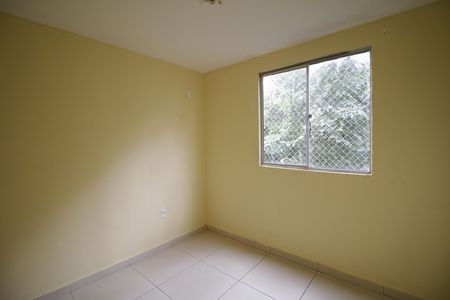 Apartamento à venda com 60m², 3 quartos e 1 vagaQuarto 2