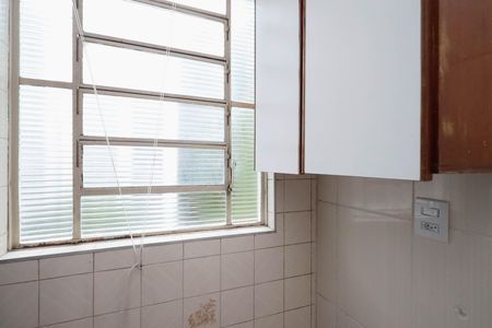 Apartamento para alugar com 45m², 2 quartos e 1 vaga