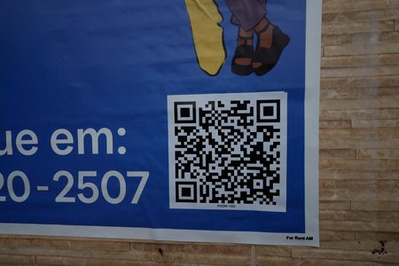 Apartamento para alugar com 45m², 2 quartos e 1 vaga Apartamento para alugar com 45m², 2 quartos e 1 vagaPlaca