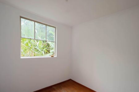 Apartamento para alugar com 45m², 2 quartos e 1 vaga Apartamento para alugar com 45m², 2 quartos e 1 vagaQuarto 1