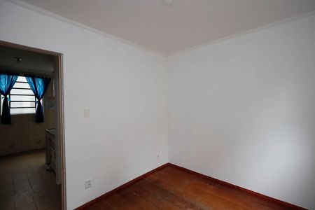 Apartamento para alugar com 45m², 2 quartos e 1 vaga Apartamento para alugar com 45m², 2 quartos e 1 vagaQuarto 2