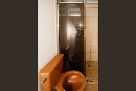 Apartamento para alugar com 45m², 2 quartos e 1 vaga