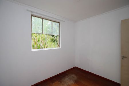 Apartamento para alugar com 45m², 2 quartos e 1 vaga Apartamento para alugar com 45m², 2 quartos e 1 vagaQuarto 2
