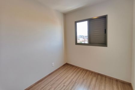 Apartamento para alugar com 66m², 3 quartos e 1 vaga Apartamento para alugar com 66m², 3 quartos e 1 vagaQuarto 3