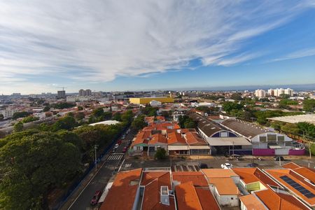 Apartamento para alugar com 66m², 3 quartos e 1 vaga Apartamento para alugar com 66m², 3 quartos e 1 vagaVista Varanda