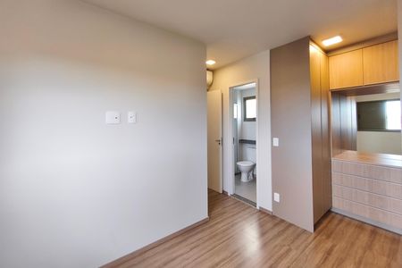 Apartamento para alugar com 66m², 3 quartos e 1 vaga Apartamento para alugar com 66m², 3 quartos e 1 vagaQuarto Suíte