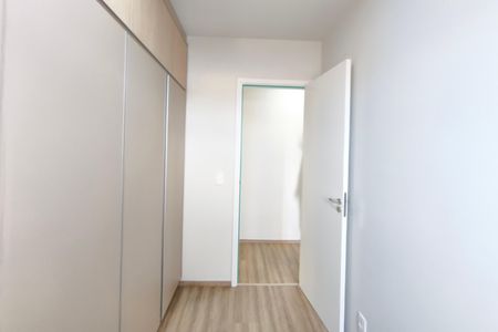 Apartamento para alugar com 66m², 3 quartos e 1 vaga Apartamento para alugar com 66m², 3 quartos e 1 vagaQuarto 2