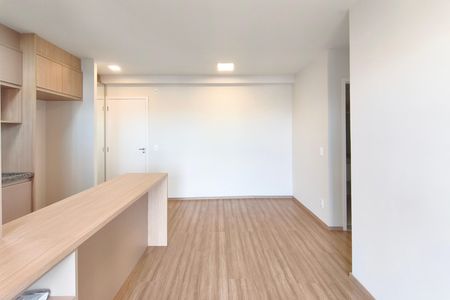 Apartamento para alugar com 66m², 3 quartos e 1 vaga Apartamento para alugar com 66m², 3 quartos e 1 vagaSala