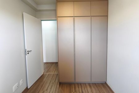 Apartamento para alugar com 66m², 3 quartos e 1 vaga Apartamento para alugar com 66m², 3 quartos e 1 vagaQuarto 3