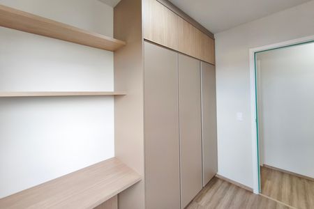 Apartamento para alugar com 66m², 3 quartos e 1 vaga Apartamento para alugar com 66m², 3 quartos e 1 vagaQuarto 2