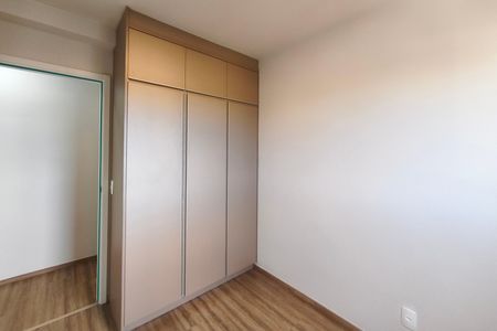 Apartamento para alugar com 66m², 3 quartos e 1 vaga Apartamento para alugar com 66m², 3 quartos e 1 vagaQuarto 3