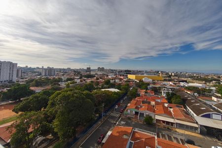 Apartamento para alugar com 66m², 3 quartos e 1 vaga Apartamento para alugar com 66m², 3 quartos e 1 vagaVista Varanda