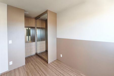 Apartamento para alugar com 66m², 3 quartos e 1 vaga Apartamento para alugar com 66m², 3 quartos e 1 vagaQuarto Suíte