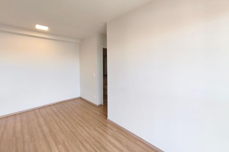 Apartamento para alugar com 66m², 3 quartos e 1 vaga Apartamento para alugar com 66m², 3 quartos e 1 vagaSala