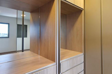 Apartamento para alugar com 66m², 3 quartos e 1 vaga Apartamento para alugar com 66m², 3 quartos e 1 vagaQuarto Suíte
