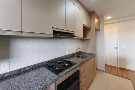 Apartamento para alugar com 66m², 3 quartos e 1 vaga Apartamento para alugar com 66m², 3 quartos e 1 vagaCozinha