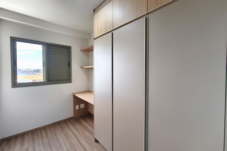 Apartamento para alugar com 66m², 3 quartos e 1 vaga Apartamento para alugar com 66m², 3 quartos e 1 vagaQuarto 2