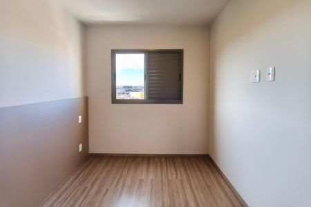 Apartamento para alugar com 66m², 3 quartos e 1 vaga Apartamento para alugar com 66m², 3 quartos e 1 vagaQuarto Suíte