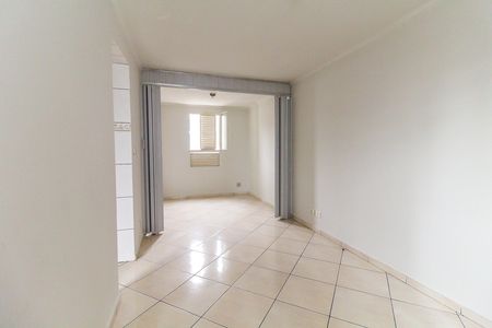 Apartamento para alugar com 49m², 3 quartos e 1 vaga Apartamento para alugar com 49m², 3 quartos e 1 vagaSala