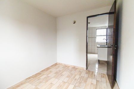 Apartamento para alugar com 49m², 3 quartos e 1 vaga Apartamento para alugar com 49m², 3 quartos e 1 vagaQuarto 2