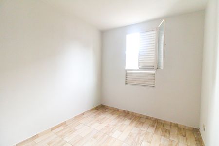 Apartamento para alugar com 49m², 3 quartos e 1 vaga Apartamento para alugar com 49m², 3 quartos e 1 vagaQuarto 2