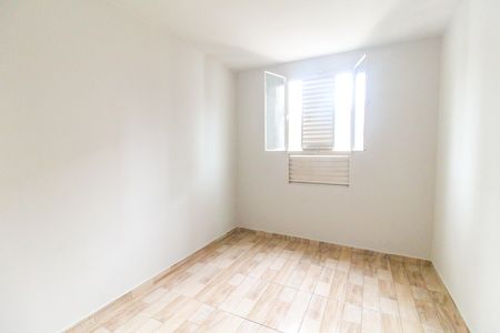 Apartamento para alugar com 49m², 3 quartos e 1 vaga Apartamento para alugar com 49m², 3 quartos e 1 vagaQuarto 3